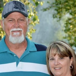 Meet your Posher, Connie